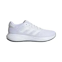 Calzado Deportivo Adidas IH6101 Response Runner Unisex