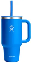 Copo Térmico Hydro Flask TT32PS482 946 ML Cascade