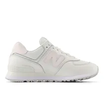 New Balance Women Champion Textil 9.5 BL2