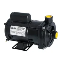  Ac Pump 4SD...
