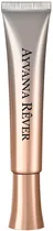Primer Maquiagem Personalizado Ayvanna Rêver - 28ML