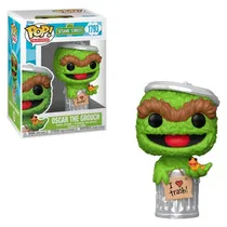  Funko Pop S...