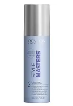 Revlon Style Masters Orbital Curl Activator 150ML