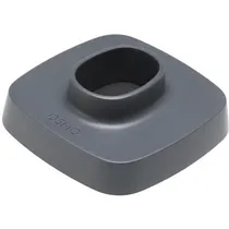 Dji Part Osmo Mobile 2 Base Part 1