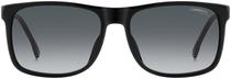 Oculos de Sol Carrera 01/G/s Oit 9O - Masculino