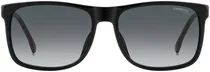 Óculos de Sol Carrera 01/G/s Oit 9O - Masculino