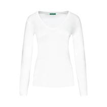 Camiseta Benetton 3GA2E4245 101