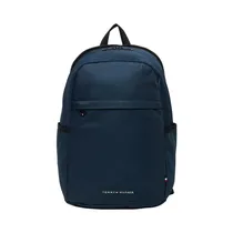 Mochila Tommy Hilfiger AM0AM12455 DB6