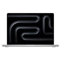 Apple Macbook Pro 2024 MX2E3LL/A 14" Chip M4 Pro 512GB SSD 24GB Ram - Prata