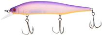 Isca Artificial Megabass Ito Shiner - (SP-C) Frozen Tequila