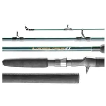 Vara Marine Sports Laguna II LA2-C471L 1.40M 6KG