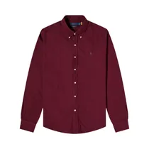 Camisa Polo Ralph Lauren 710805564046