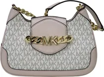 Outlet Bolsa Michael Kors 30F1G2HL1B 173 - Feminina