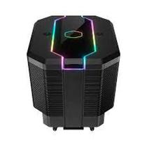 Cooler Cpu Coolermaster Air MA620M RGB MAM-D6PN-120PA