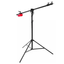 Jirafa e-Reise J2180 4KG