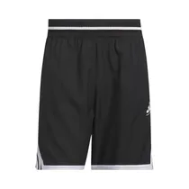  Short Adida...