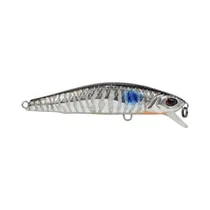 Señuelo Artificial Marine Sports Raptor 70 N1