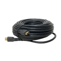 Cabo HDMI 15.00M - Best Choice