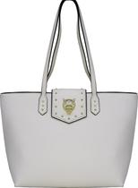 Bolsa Philipp Plein Sport - 2110174 942 - Feminina