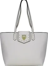 Bolsa Philipp Plein Sport - 2110174 942 - Feminina