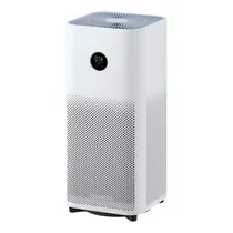 Purificador de Ar Xiaomi 4 AC-M16-SC Bivolt White BHR5096GL