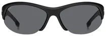 Óculos de Sol Hugo Boss 1624/s 807 - Masculino