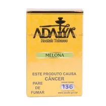 Esencia para Narguile Adalya Melona 50GR