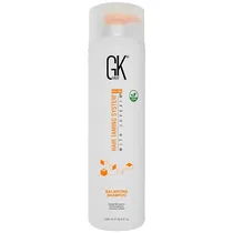 Shampoo Gkhair Balancing 1 Litro  Shampoo Gkh...