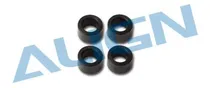 TR450DFC Head Damper H45167T