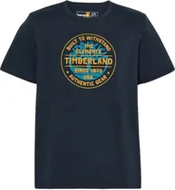 Camiseta Timberland TB0A6WHX 433 - Masculina