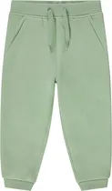 Calça Orchestra HLAN8V-Vem - Masculina