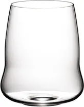 Copo para Vinho Riedel Winewings Cabernet Sauvignon - 2789/0