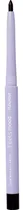 Lápis para Olhos Ruby Rose Feels Mood HB-514 - 0.3G