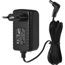 Fonte de Alimentação Yongnuo FJ-SW126G1202000E 12 V para LED