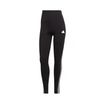 Leggings Adidas HT4713 Fi 3S Femenino