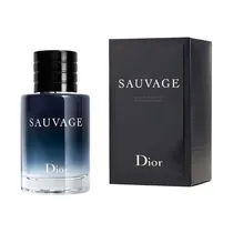 Perfume Dior Sauvage Edt Masculino 60ML