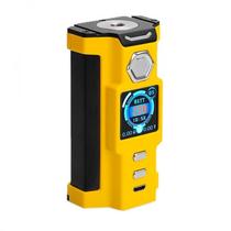 Mod Snowwolf Vfengs 230W Black Yellow