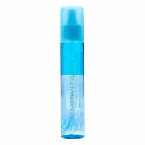 Protetor Termico Sebastian Trilliant 150ML