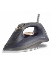 Ferro de Passar Britania Ceramic BFV2000P 110V