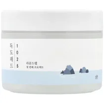 Almofadas Tônicas Round Lab 1025 Dokdo Pad de 70 Unidades