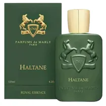 Perfume Parfums de Marly Haltane M 125ML Edp