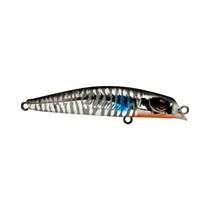 Señuelo Artificial Marine Rei do Rio 80 N1 8CM 8.5GR  Señuelo Art...