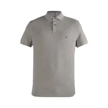 Camiseta Polo Tommy Hilfiger MW0MW32346 P91