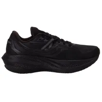 Calzado Saucony Triumph 20 Running Masculino US 7