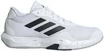 Tênis Adidas IF0954 Amplimove Trainer M Masculino