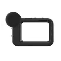 Gopro Acc ADFMD-001 Media Mod (HERO9 Black)
