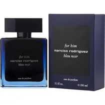 Narciso Rodriguez Bleu Noir For Him Edp 100ML
