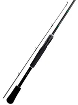 Vara Shimano Curado CDS60HSAA 1,83M 14-40LB (Molinete)