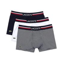 Boxer Lacoste 5H1903 23 525