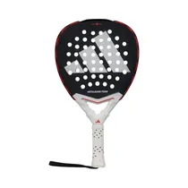 Pala Adidas AR2AA0 Metalbone Team 3.4